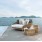 Daybed Keyif Grubu