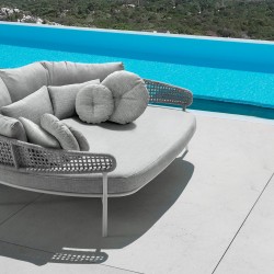 AVL 3040 Daybed Keyif Grubu