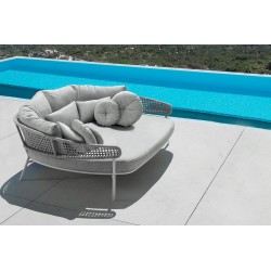 AVL 3040 Daybed Keyif Grubu