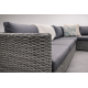 VERA Luxury Rattan Lounge Set