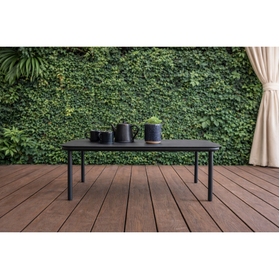 LINA Balkon Oturma Grubu