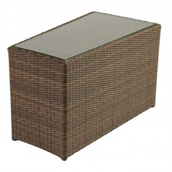 AVL 3150 Rattan Oturma Grubu