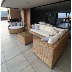 NOVA | Avlu Collection